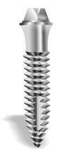 TRX main image