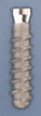 PL main image