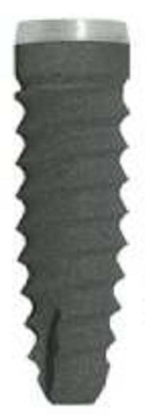 Tank main image