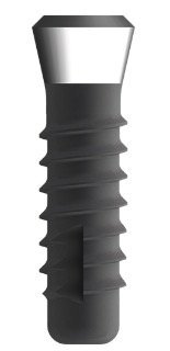 Allfit SSO main image