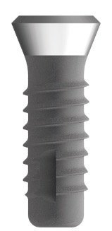 Allfit STW main image