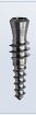 Allfit TPG main image