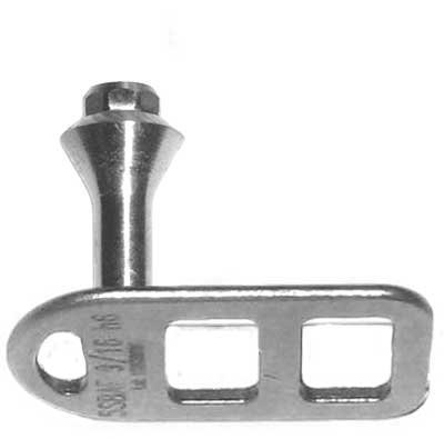 Diskos IDAS main image