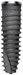 Drive main image