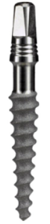 KOS T main image