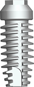 QVS Summa main image