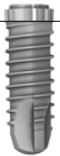 Element RC Inicell main image