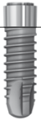 Element LC Inicell main image