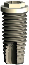 Esterno KBS main image