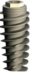 Actimark main image