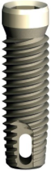 Universal main image