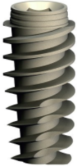 Uniact main image