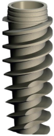 Attiva main image