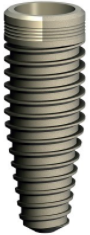 Replactive L main image