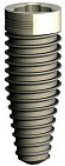 Trilobo main image
