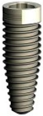 Trilobo-S main image