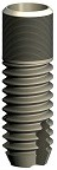 Conus main image