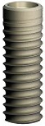 Elevel main image