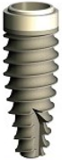 Smart main image