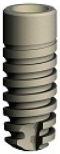 Tylos main image