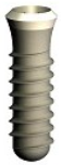 Octo main image