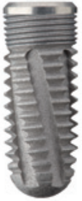 Easy Fast S MTF main image
