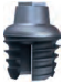 GIP2 main image