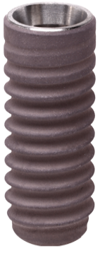 Oktagon BL Standard main image