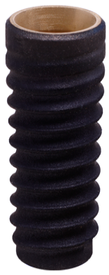 Oktagon BL Rox-Cera main image