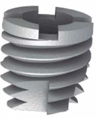Short Cone Morse main image