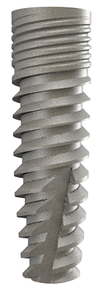 CIT main image