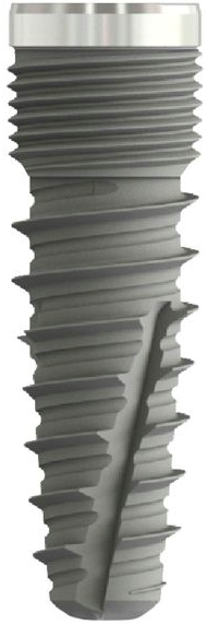 EvolutionConic EC2 main image