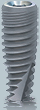 Plus main image