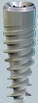 PAI TC main image