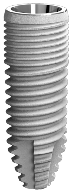 AR Torq main image