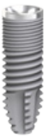 Expand main image