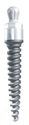 Iball main image