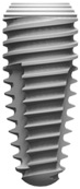 K3Pro Rapid main image