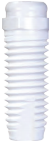 Z5mlc main image