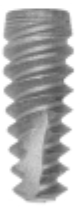 Spark main image