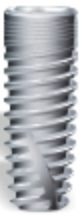 NPX main image