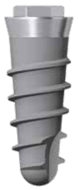 Syra main image