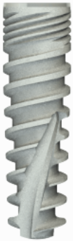 P7 main image