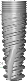 Sigma Active Bio main image