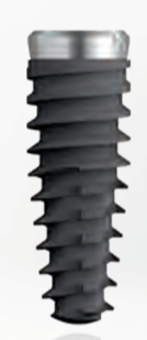 K-Core V2 Classic main image