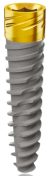 JDPterygo main image