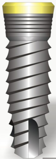 IA Serie 3 main image