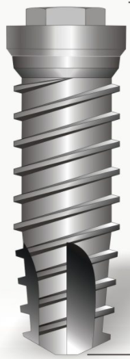IC Serie 3 main image