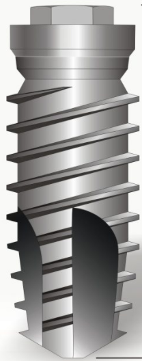 IC Serie 4 main image