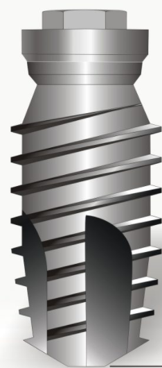 IC Serie 5 main image